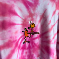Image 3 of SKATE 🛹▪️TEE-SHIRT 