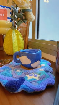 Image 2 of johnson in the lake fiber coaster