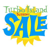 Image 1 of SUMMER SALE
