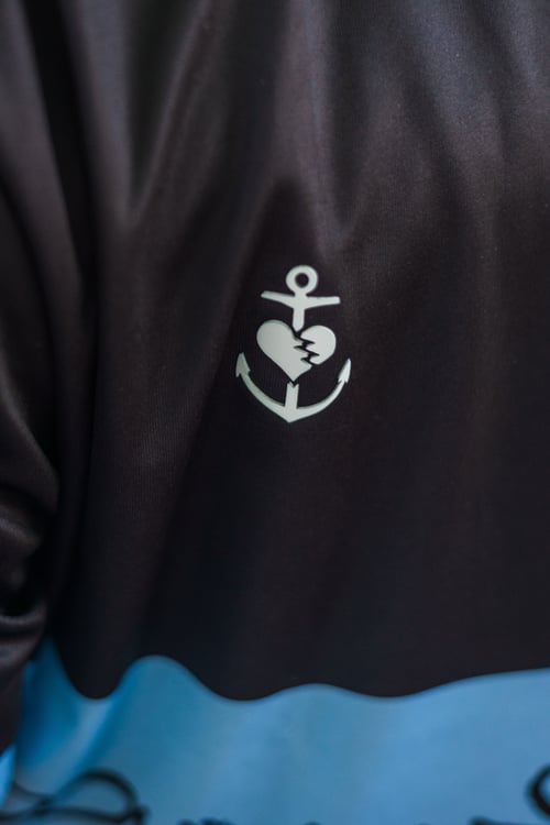 Image of 2026 Stoked for the Summer Jersey