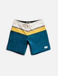 Image 1 of Bañador Rhythm Trim Trunk en liquidación.