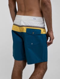Image 2 of Bañador Rhythm Trim Trunk en liquidación.