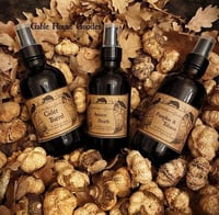 Home Spirit Sprays