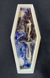 Copy of Spoonrest / Repose-cuiller n°4