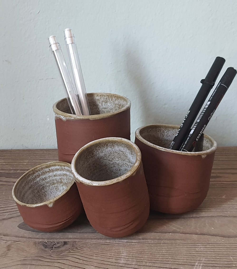 Image of Set multiplo | serie POP-UP