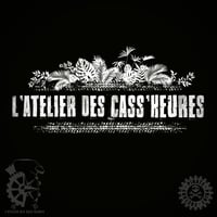 Image 5 of TOP L'ATELIER DES CASS'HEURES