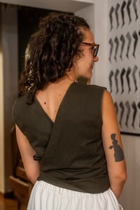 Image 2 of Capoliveri verdone