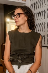 Image 1 of Capoliveri verdone