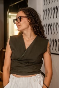 Image 3 of Capoliveri verdone