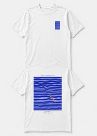 Image 2 of Camiseta Arraunlariak