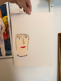 Image 2 of Lovesong 