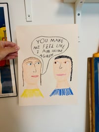 Image 1 of Lovesong 