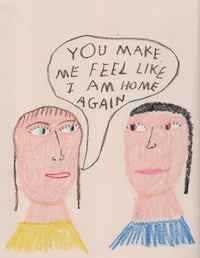 Image 3 of Lovesong 