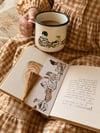 'Story Time' Bundle