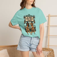 Image 7 of Ai Cant Move These Plates Tee
