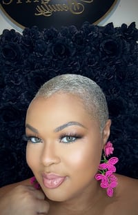 Image 1 of Flowerchild