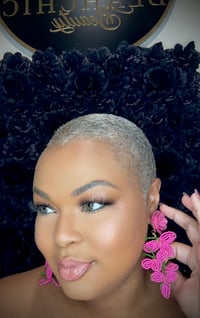 Image 3 of Flowerchild