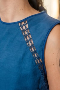 Image 3 of Top Gio 2026 n 107