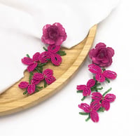 Image 5 of Flowerchild