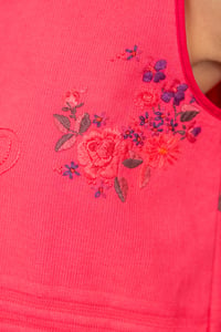 Image 4 of Top Gio 2026 n 108