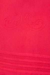 Image 5 of Top Gio 2026 n 108