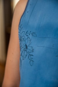 Image 4 of Top Gio 2016 n 112