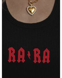 Image 3 of CAMISETA TIRANTES RARA CANALÉ