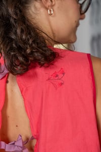 Image 6 of Top Gio 2026 n 113