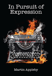 In Pursuit of Expression (Martin Appleby)