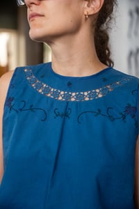 Image 3 of Top Gio 2026 n 115
