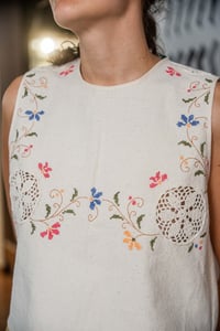 Image 2 of Top Gio 2026 n 116