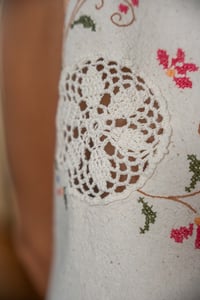Image 3 of Top Gio 2026 n 116
