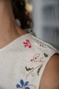 Image 4 of Top Gio 2026 n 116