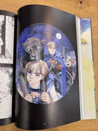 Image 3 of HYDROGEN - Kenji Tsuruta