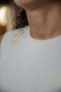 Image 3 of Top Gio 2026 n 117