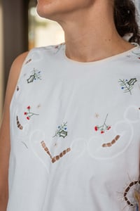Image 2 of Top Gio 2026 n 118