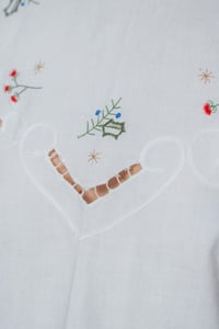 Image 3 of Top Gio 2026 n 118