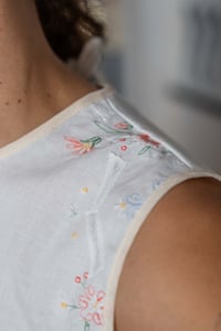 Image 3 of Top Gio 2026 n 120