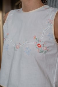 Image 5 of Top Gio 2026 n 120