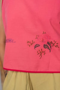 Image 4 of Top Gio 2026 n 121