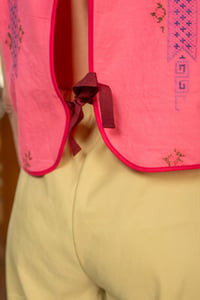Image 3 of Top Gio 2026 n 121