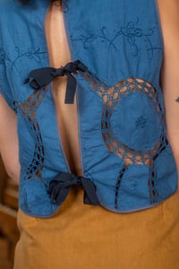 Image 5 of Top Gio 2026 n 122