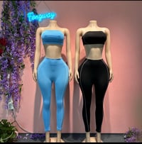 Sport set 