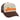 STOKED Mesh Trucker Hats