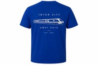 Image 1 of Away Days T-Shirt