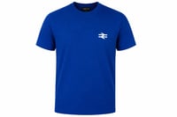 Image 2 of Away Days T-Shirt