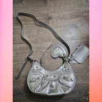 Image 1 of City Girl Bag