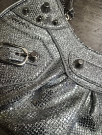 Image 2 of City Girl Bag