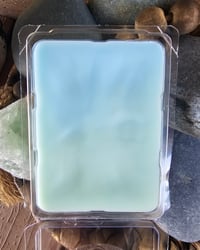 Image 6 of Sea Mist Brambleberry Fir- A Rocky Top Wax Works exclusive custom houseblend fragrance 