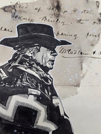 Image 3 of Outlaw